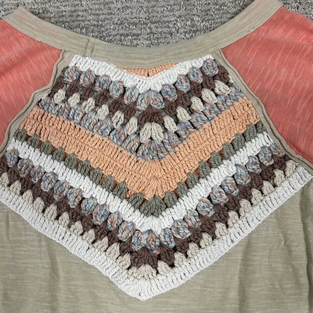 Free People we free